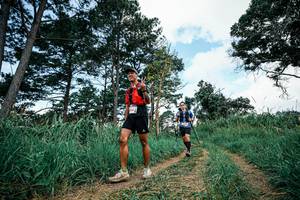 BIB: 
                            <button type="button" onclick="openModal(26041227)" class="btn btn-primary btn-sm float-right btn-popup" data-toggle="modal" data-target=".modal-high-quality">
                        <i class="fas fa-shopping-cart"></i> Add to Cart
                    </button>
                                            <button type="button" onclick="isThisMe(26041227, true)" class="btn btn-success btn-sm float-right btn-popup btn-isme hidden" data-toggle="tooltip" data-placement="bottom" title="นี่คือรูปของคุณใช่ไหม คลิกที่นี่เพื่อเอาเข้าอัลบั้ม">
                        <i class="fas fa-plus"></i> Add to album
                    </button>
                    <button type="button" onclick="isThisMe(26041227, false)" class="btn btn-warning btn-sm float-right btn-popup btn-isnotme hidden">
                        <i class="fas fa-ban"></i> Remove from album
                    </button>